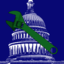 InstaGov Capitol logo - green wrench with lines - cropped.png