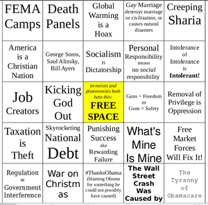 2013-11-29 Bingo remade PDF screenshot.png