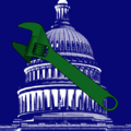 InstaGov Capitol logo - green wrench with lines - cropped.png